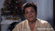 El aborto en Cuba, entrevista a provida