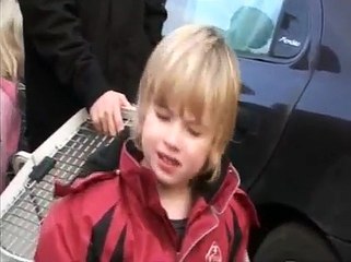 Free At Last! www.free-at-last.org.uk - Ex-Battery Hens