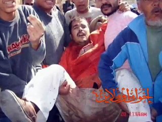 في حب مصر - إخوان أونلاين