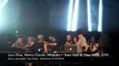 Loco Dice, Marco Carola, Ricardo Villalobos + Sven Vath @ Time Warp 2010