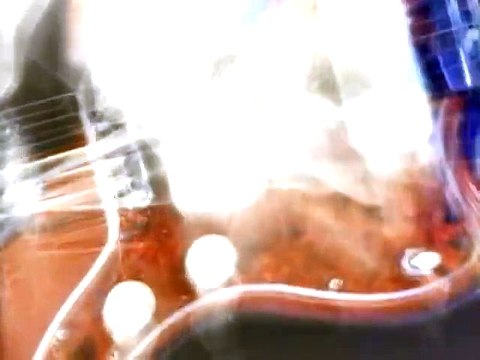 My Bloody Valentine - To Here Knows When (Top 10 albums les plus chers)