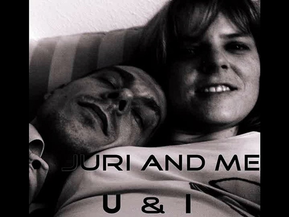 U & i