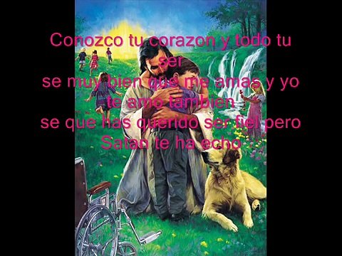 CLAMA A MI JEREMIAS 33-3 MUSICA CRISTIANA musica cristiana