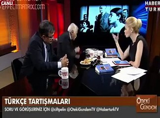 SİLAHLA DEĞİL TARİHİ KİTAPLARLA  DEVLETLERİ FETH EDEN ORYANTALİSLER,MÜSTEŞRİKLER.