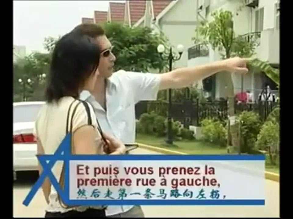 fr11 demander et indiquer le chemin.mp4