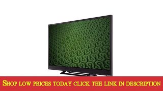 Details VIZIO D28h-C1 28-Inch 720p LED TV Top List