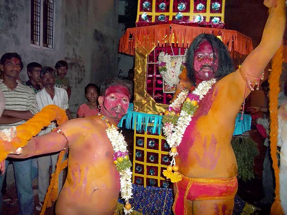 Nagadigura Naganna Digura Bonalu Songs Dj S Raj 007