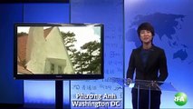RFA Vietnamese news TV Update on 13 July 2015,Việt Nam quê hương tôi Phần 109