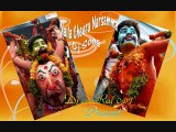 Nalla Cheera Narsamma Bonalu Songs Songs Dj S Raj 007