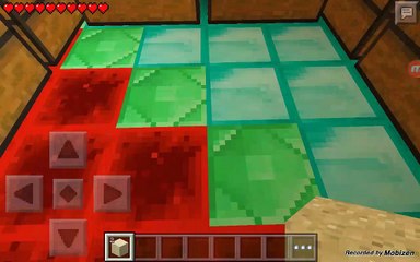 Hmm just playin 4 fun