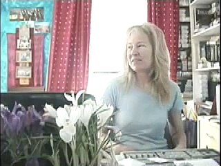 Ugly George on Loving Wives, Spitzer and Webster Tarpley