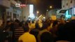Saudi Arabia Police Open Fire To Scatter Protesters In Qatif