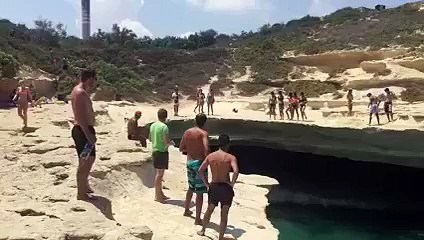 أقوى فيديو باش تعاودو برشا مرات