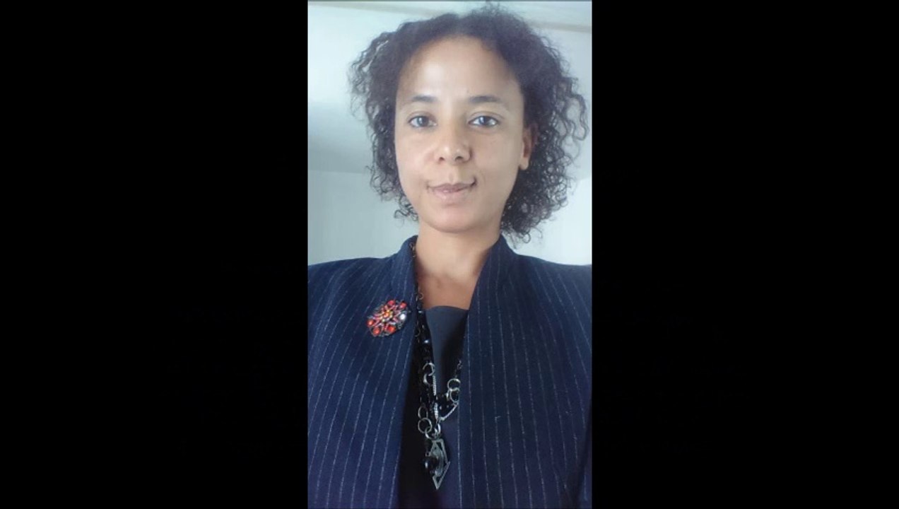 19 JULY 2015 BY SMJ ISCHTAR ZIN HUSSEIN BINT FAISAL 2 OF IRAQ