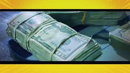 Bankroll Mafia - Bankrolls On Deck ft. T.I, Young Thug, Shad Da God