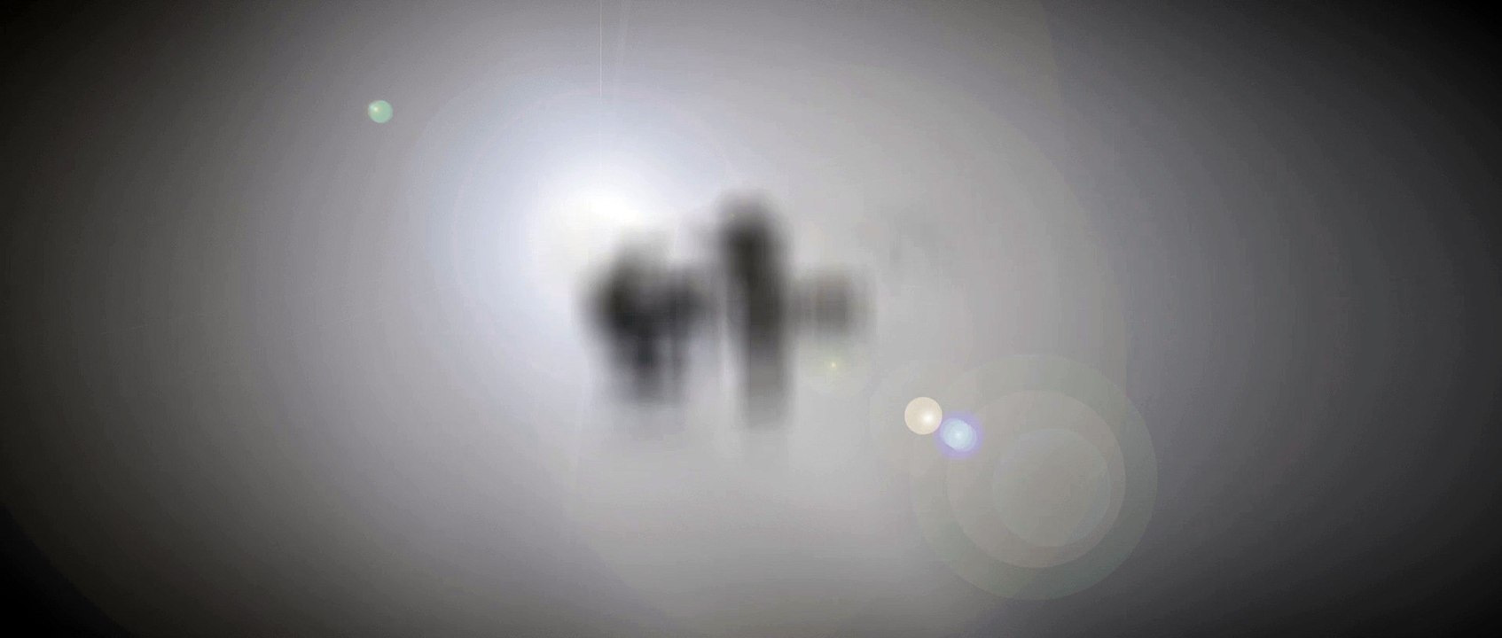 Гость Бизнес-центра «Нагатинский» о плюсах мероприятий для партнеров