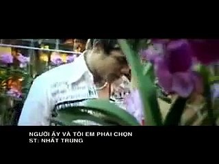 Luu Chi Vy - Nguoi Ay Va Toi