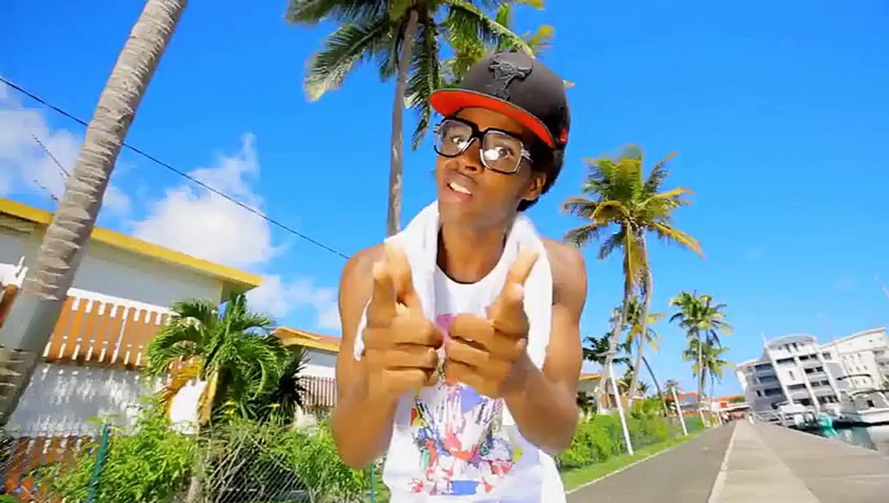 Wendyyy Traka Yo Mele