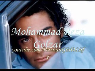 ♥ The Most Beautiful Iranian Actors ♥