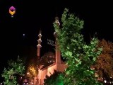 Fatih Okumuş Bakara suresi Ramazan 2015