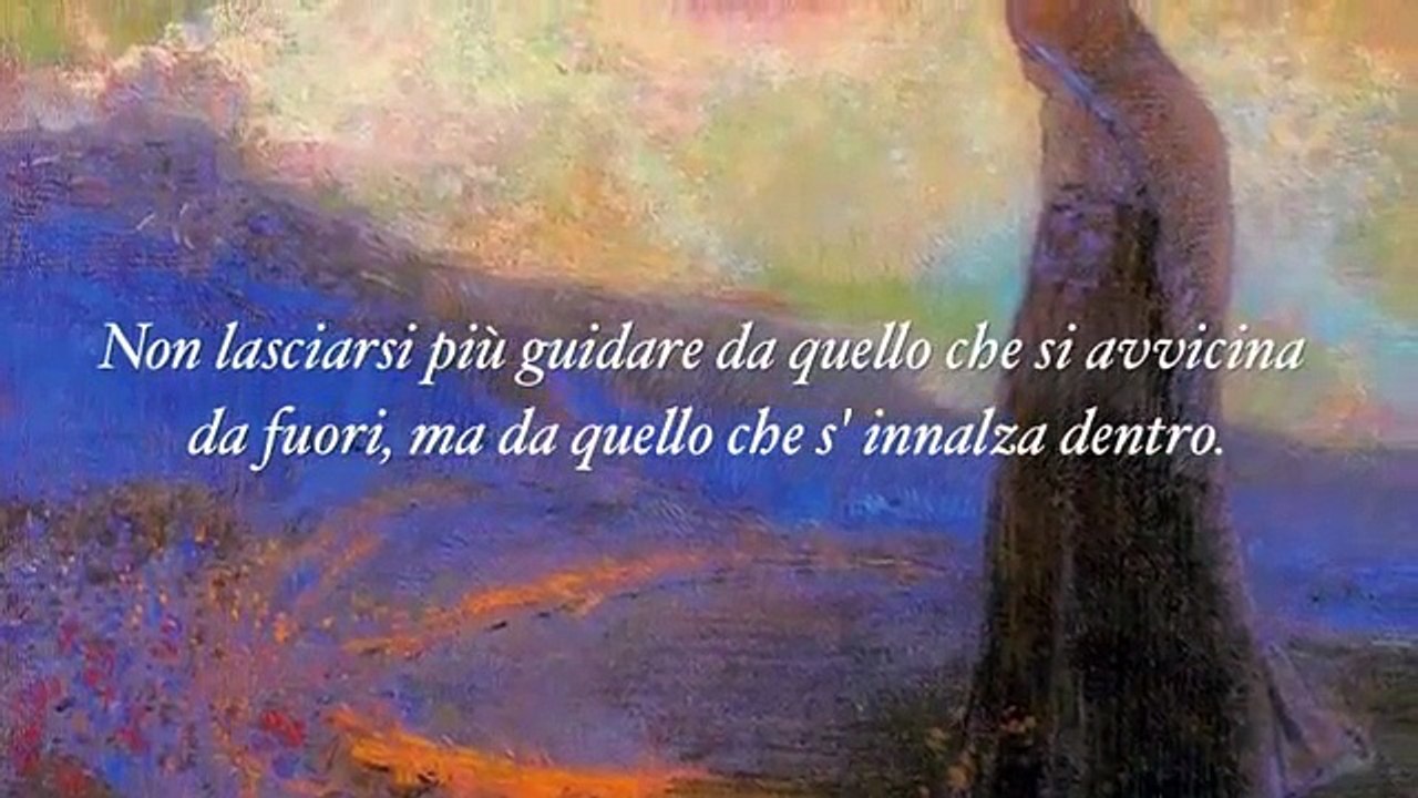 Etty Hillesum, La bellezza della vita