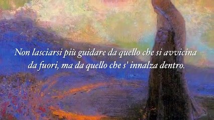 Etty Hillesum, La bellezza della vita