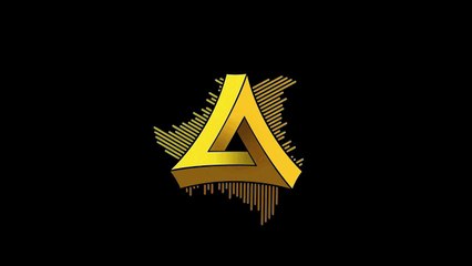 Candyland & REVOKE - NSFW