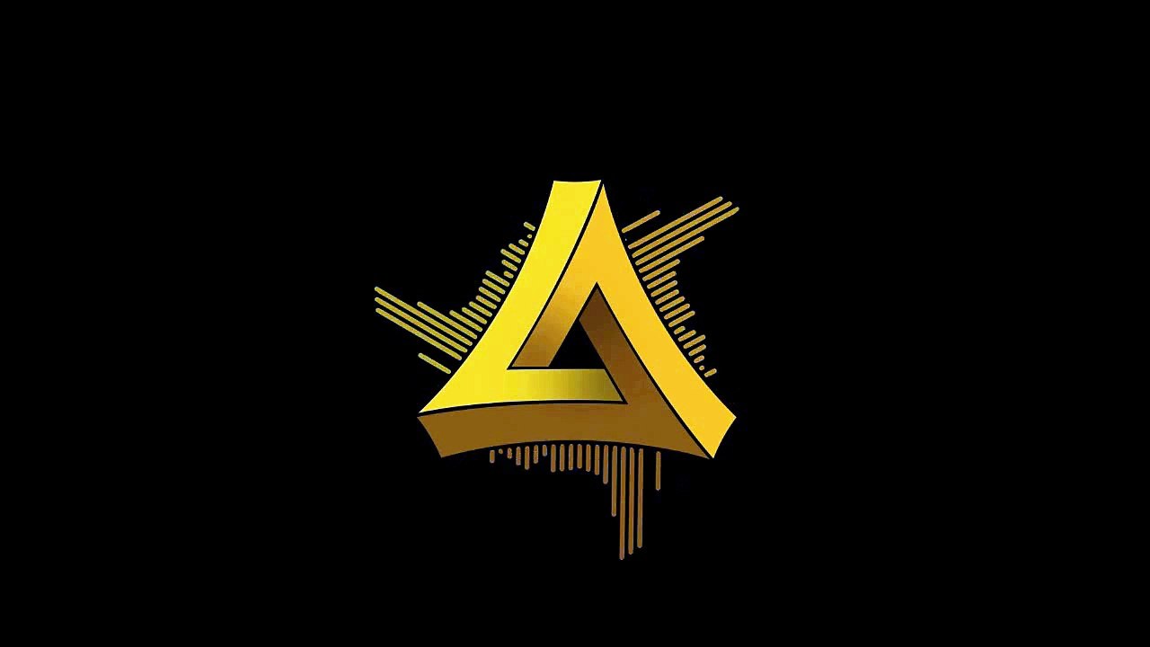 Spag Heddy - Permanent