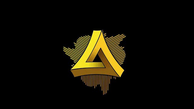 Funk4Mation - Castle Monsta (Spag Heddy Remix)