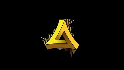 San Holo - Hiding ft. The Nicholas (Hyraxe Remix)