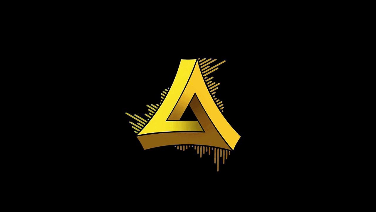 San Holo - Hiding ft. The Nicholas (Hyraxe Remix)