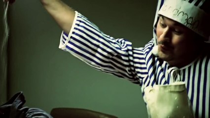 The CollegeHumor All-Nighter is BACK.