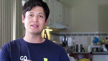 Super Simple Business Idea (Online Passive Income)   1MINaDAY