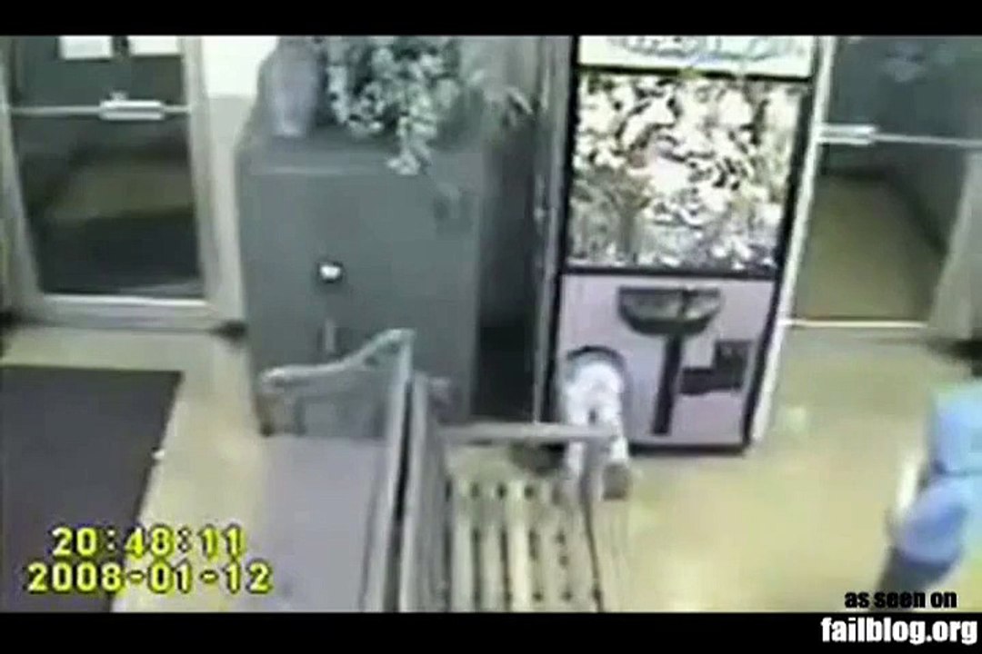 Claw Game WIN