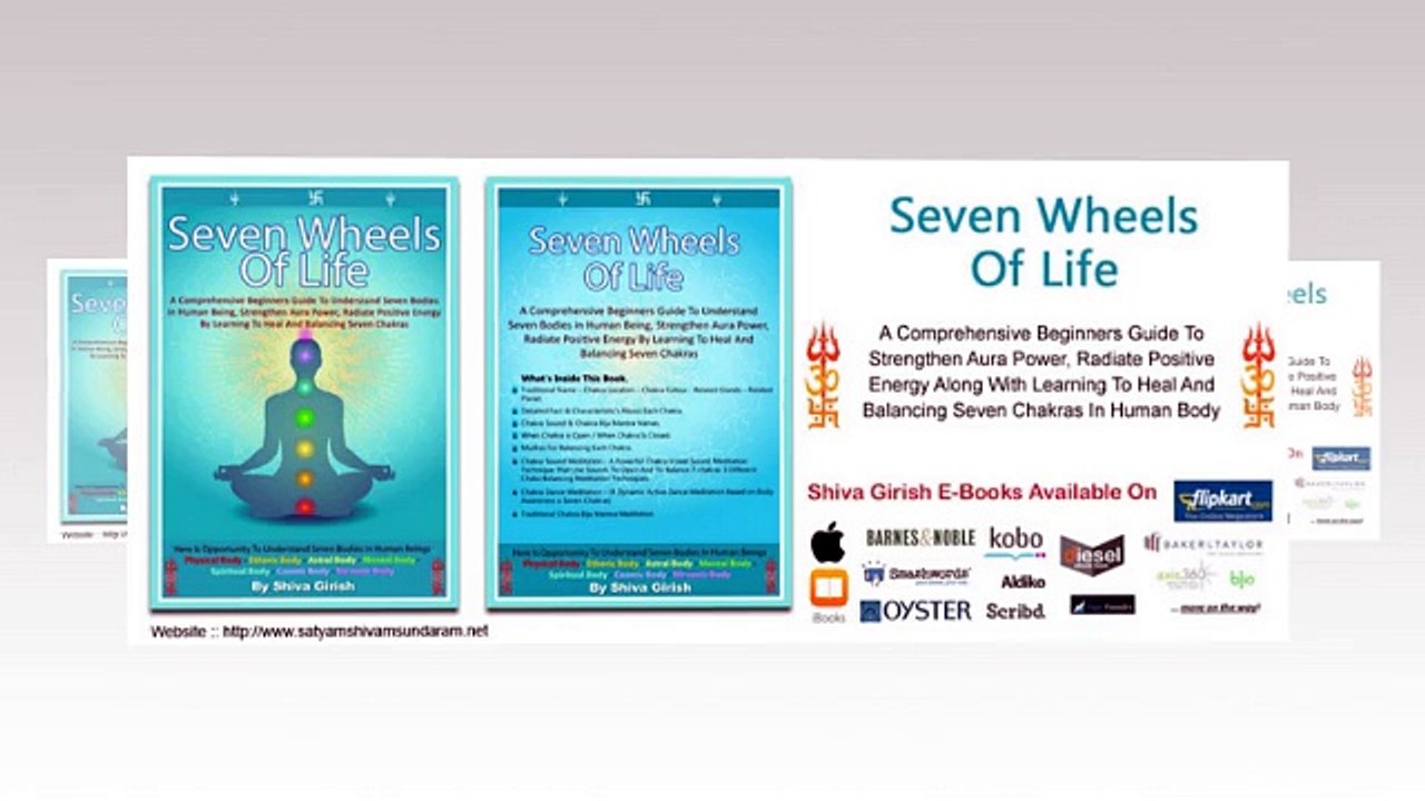 21 Meditation Techniques - A Step By Step Practical Beginner's Guide To Learn And Practice Simple Easy Yoga Meditation Techniques To Relieve Stress, Anxiety