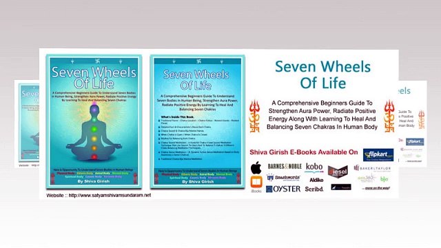 21 Meditation Techniques - A Step By Step Practical Beginner's Guide To Learn And Practice Simple Easy Yoga Meditation Techniques To Relieve Stress, Anxiety