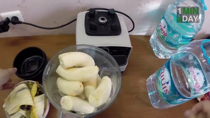 A Classical Morning   1MINaDAY