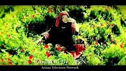 seeta qasemi dukhtare kochi