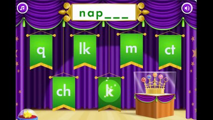 Super Why Princess Prestos Spelling Bee Cartoon Animation PBS Kids Game Play Walkthrough