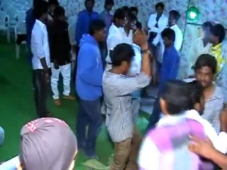 NonStop Party Dance Mix Dj S Raj 007