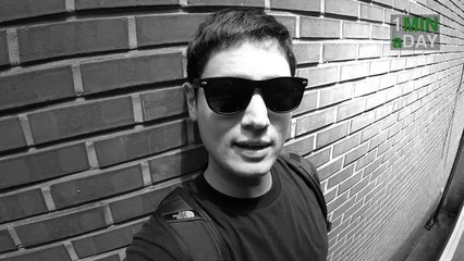 Guilty by Association & Why Pasta Makes You Fat