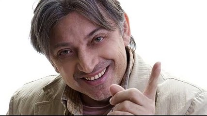 Badár Sándor - Meggyűrűzték, Rádiókabaré 2013