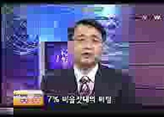 금요경마 ▶ sSp 778。ＣＯＭ ◀ 금요경마 ▶ sSp 778。ＣＯＭ ◀