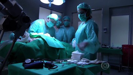 ZORRA 18-07-2015 PARTE ÚNICA Online Completo Íntegra 18/07/2015 HD 720p