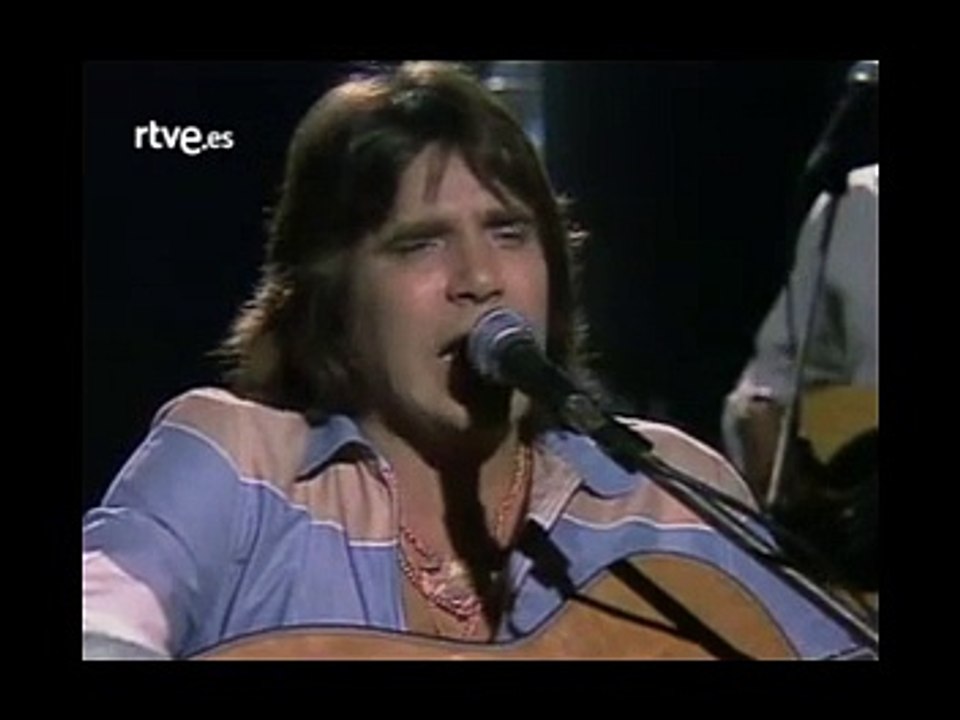 Jose Feliciano Que Sera Vídeo Dailymotion