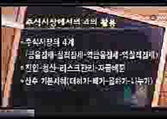 김용만토토 ▶【 Ssp 77 8。ＣＯＭ 】◀ 김용만토토 ▶【 Ssp 77 8。ＣＯＭ 】◀