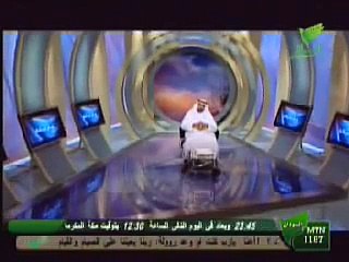 Tải video: التخطيط  ووضع الهدف في حياتك - عش حياتك - د. سليمان العلي