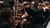 Sibelius: Symphony No. 1 / Rattle · Berliner Philharmoniker
