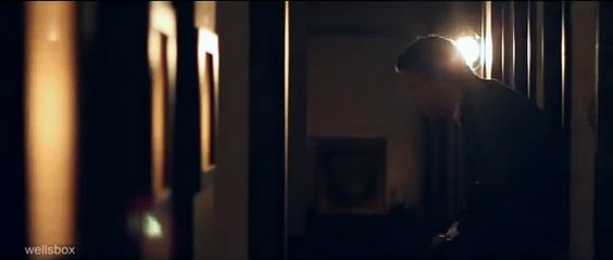 قمر سيدنا النبى ~ مصطفى عاطف.