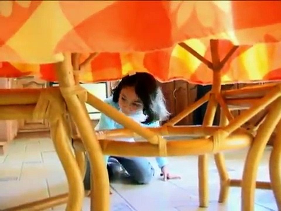 En el silencio te habla Dios para Niños Buscando a Dios Cortometraje Catolico para niños) 1